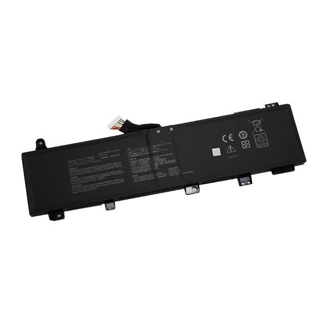 Powerwarehouse PWH-C41N1906 electronic component