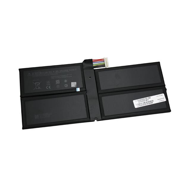 Powerwarehouse PWH-DYNM03 electronic component