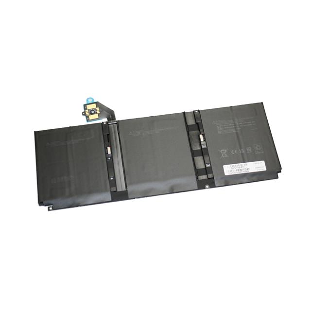 Powerwarehouse PWH-DYNT02 electronic component