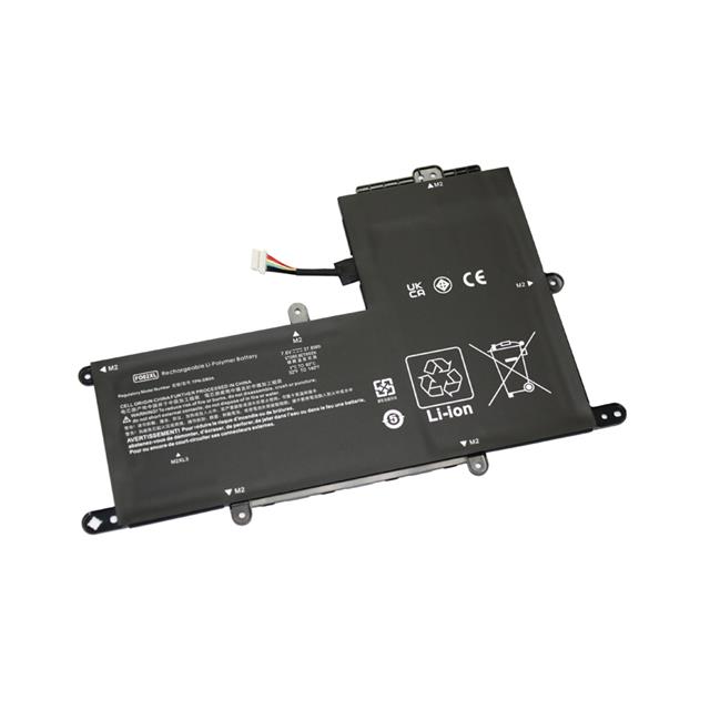Powerwarehouse PWH-FO02XL electronic component