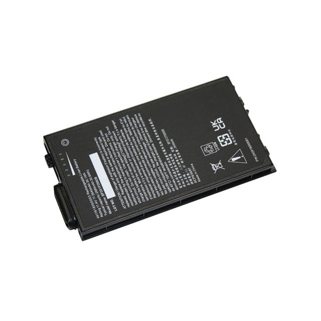 Powerwarehouse PWH-GBM3X7 electronic component