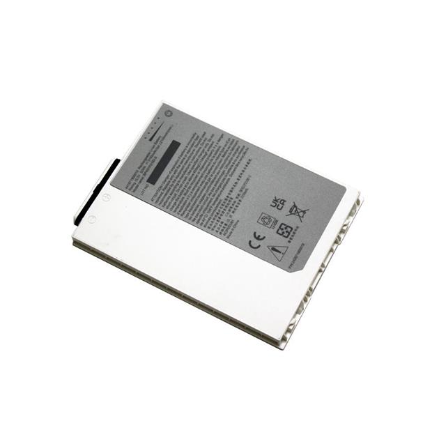 Powerwarehouse PWH-GBM4XB electronic component