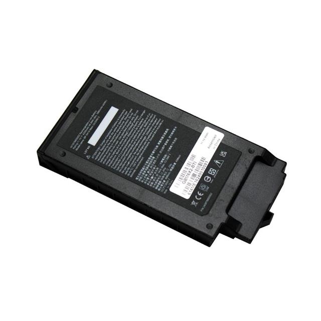 Powerwarehouse PWH-GBM6X2 electronic component