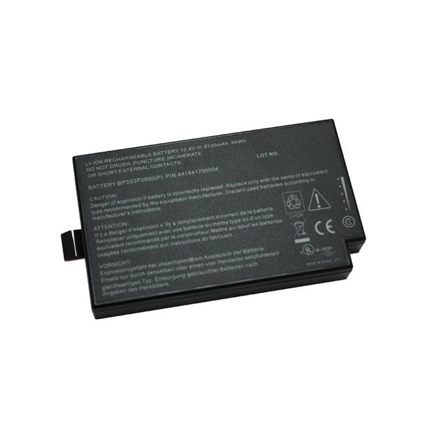 Powerwarehouse PWH-GBM9X1 electronic component