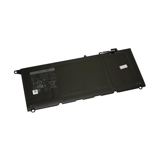 Powerwarehouse PWH-JHXPY electronic component