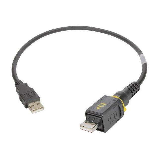 HARTING 09454451914 electronic component