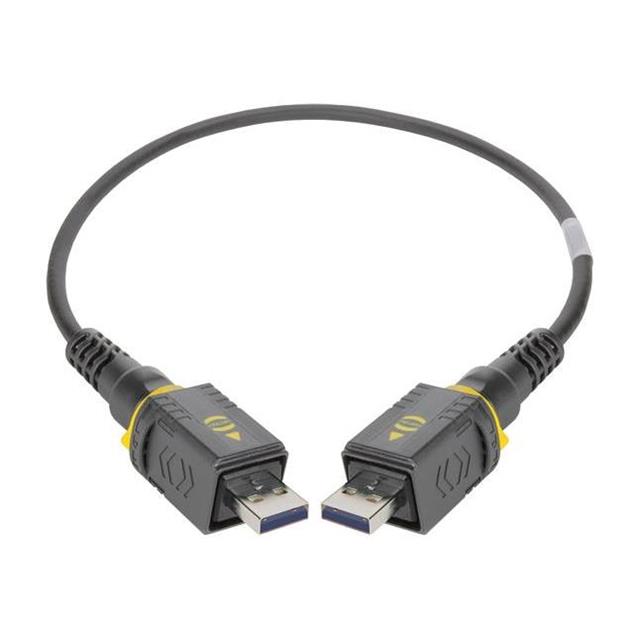 HARTING 09454452900 electronic component