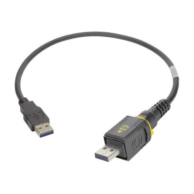 HARTING 09454452911 electronic component