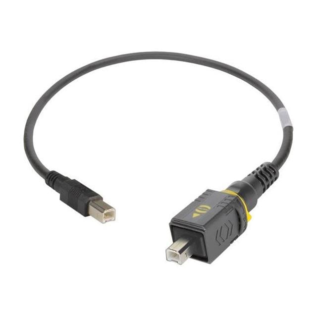 HARTING 09454453910 electronic component