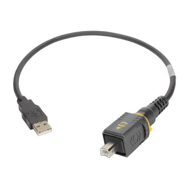 HARTING 09454454914 electronic component