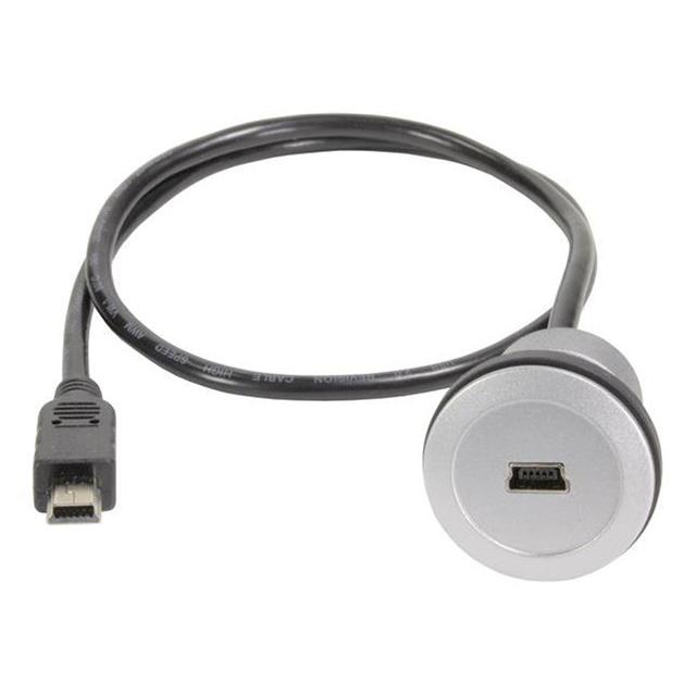 HARTING 09454521909 electronic component