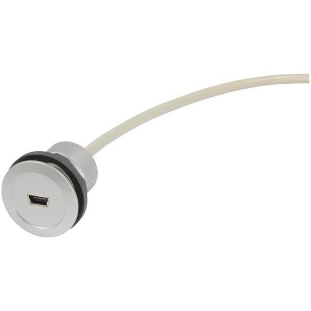 HARTING 09454521943 electronic component