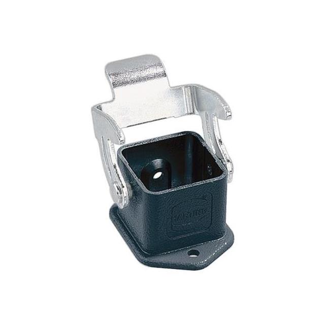 HARTING 09455150027 electronic component