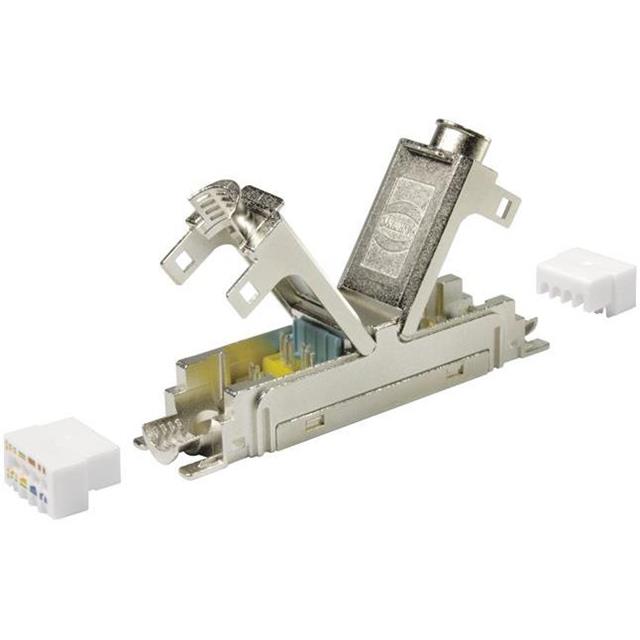 HARTING 09455451569 electronic component