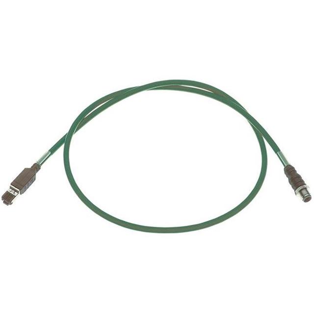 HARTING 09457005084 electronic component