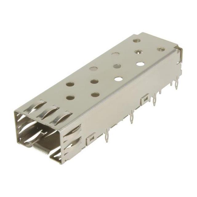 HARTING 33110000179000 electronic component