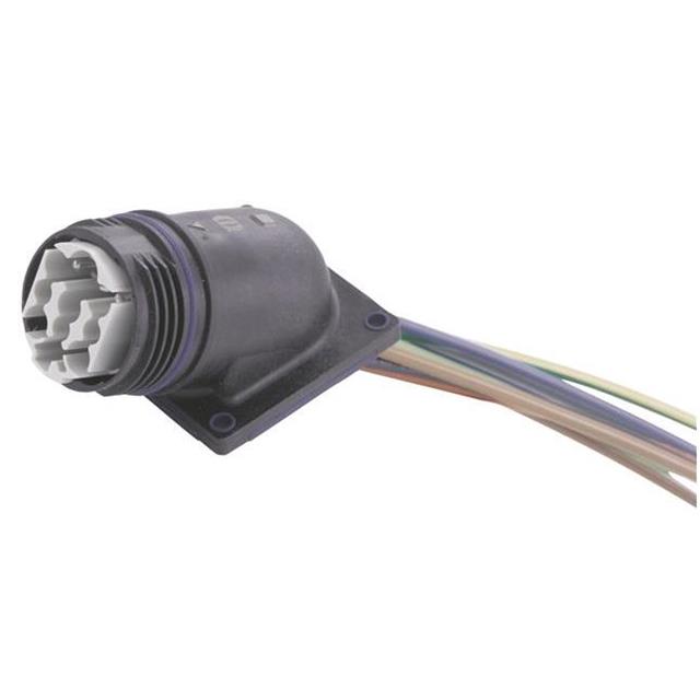 HARTING 33503898141010 electronic component
