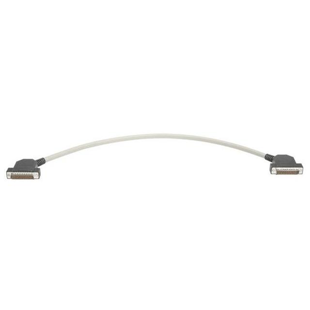 HARTING 33662145000058 electronic component
