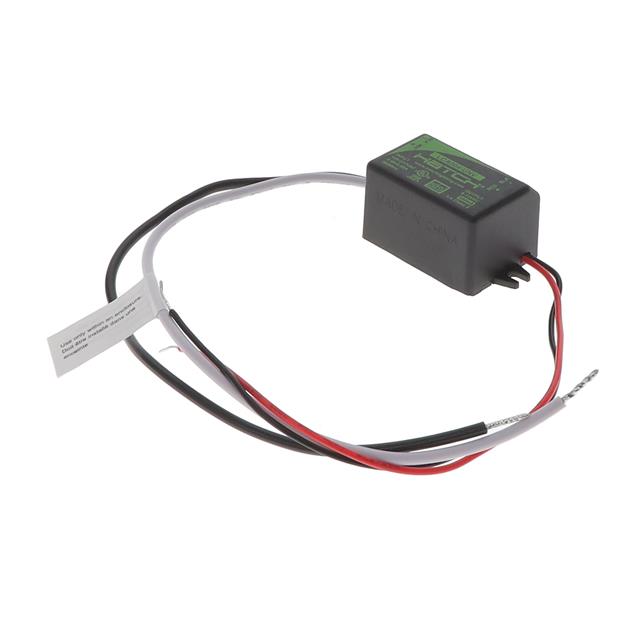 Hatch Lighting LCA004-UNV electronic component
