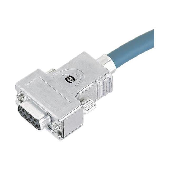 HARTING 61030012016010 electronic component