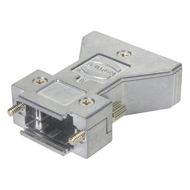 HARTING 61030013110010 electronic component