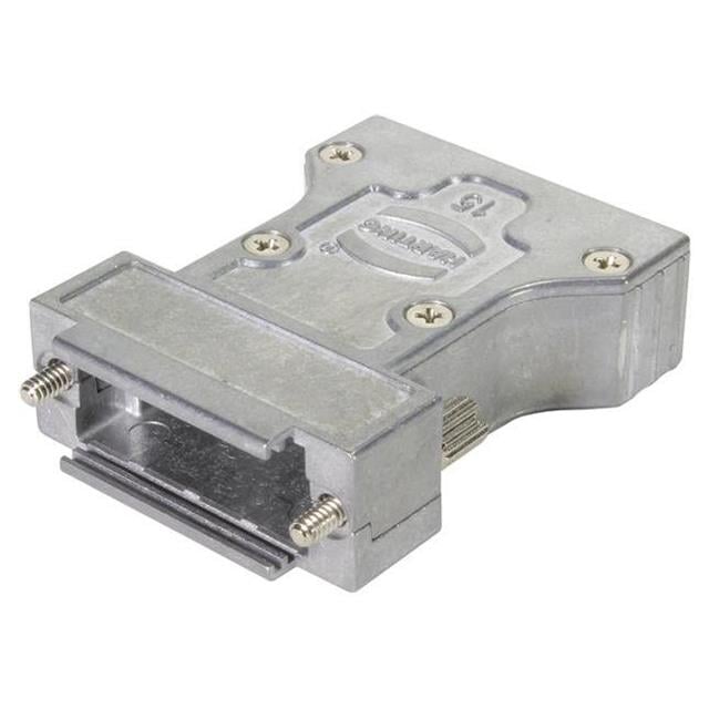 HARTING 61030013116 electronic component