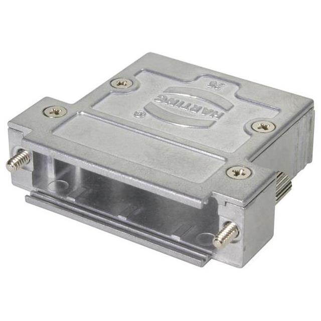 HARTING 61030010117010 electronic component