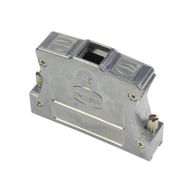 HARTING 61030010118010 electronic component
