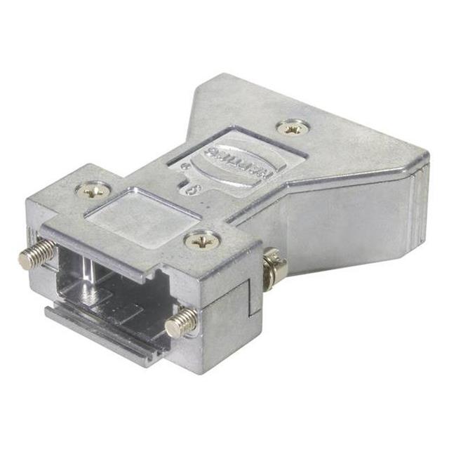 HARTING 61030012110010 electronic component