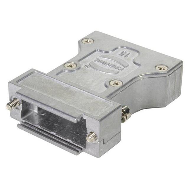 HARTING 61030012116010 electronic component
