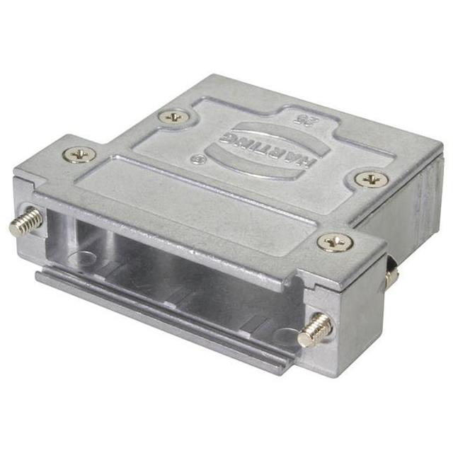 HARTING 61030012117010 electronic component