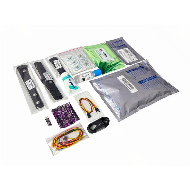 Upside Down Labs 0048 electronic component