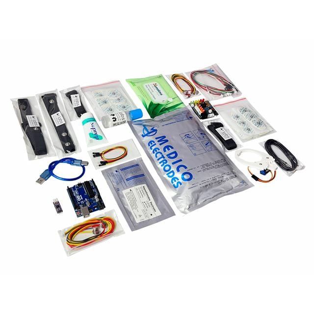 Upside Down Labs 0049 electronic component