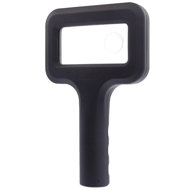 Aven Tools 26060 electronic component