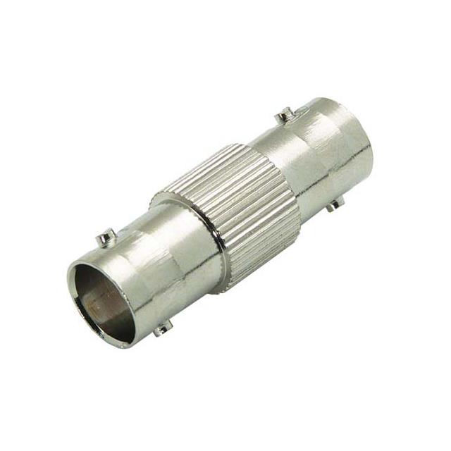 L-com BA016 electronic component