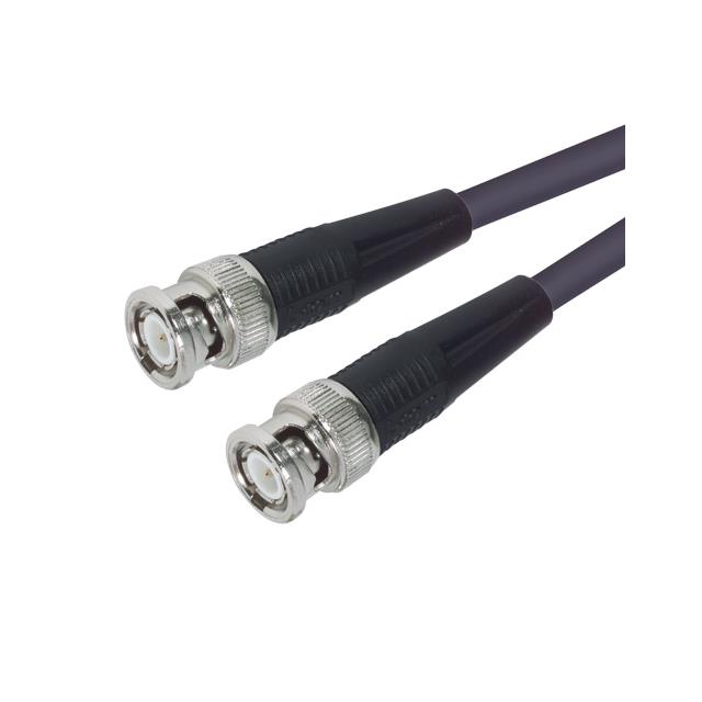L-com CC58C-15 electronic component