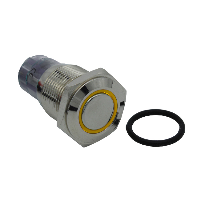 CIT Relay and Switch CH1LBNYNS electronic component