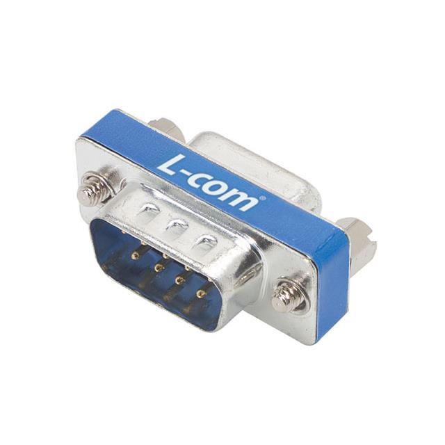 L-com DGFC9MF electronic component