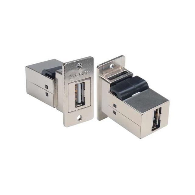 L-com ECF504-AA electronic component