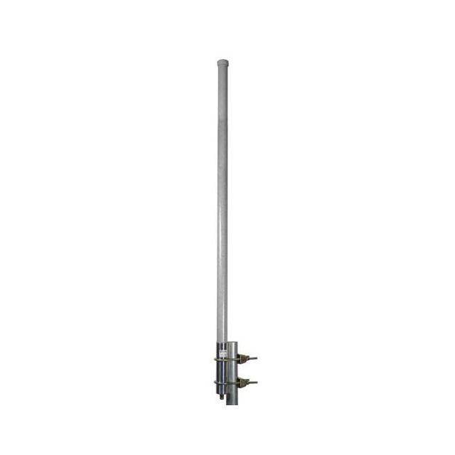 L-com HG908U-PRO electronic component