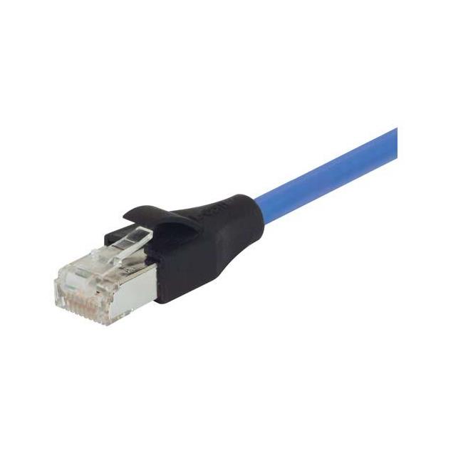 L-com TRD855SCRBL-1 electronic component