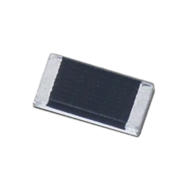 NIC Components Corp NRC04J222TRF electronic component