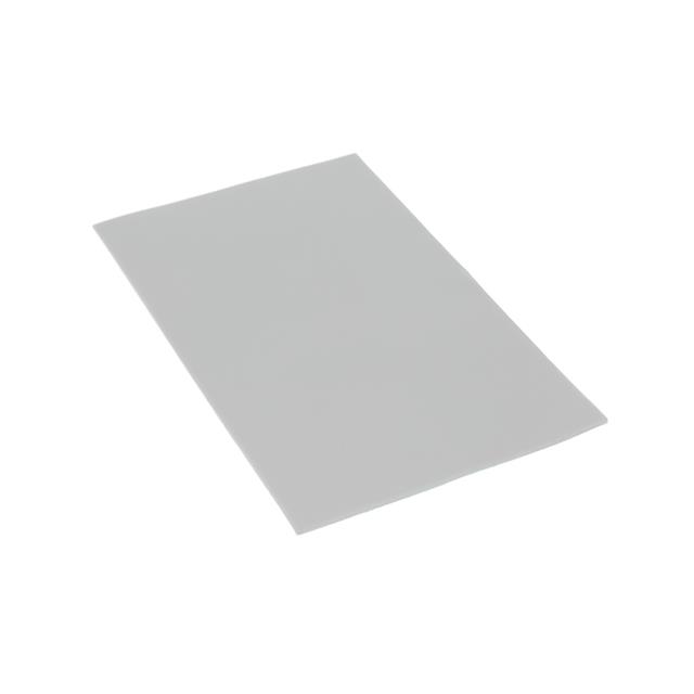 Wakefield Thermal Solutions PLF-1-8-76X127-70 electronic component