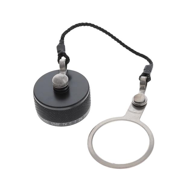 Amphenol Socapex USBFTVC7ZNF057 electronic component