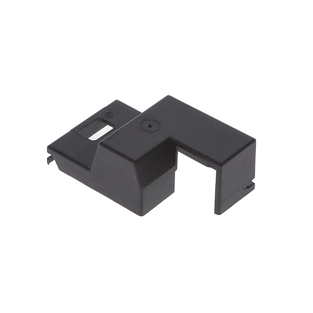 SCHURTER Inc. 0853.0984 electronic component
