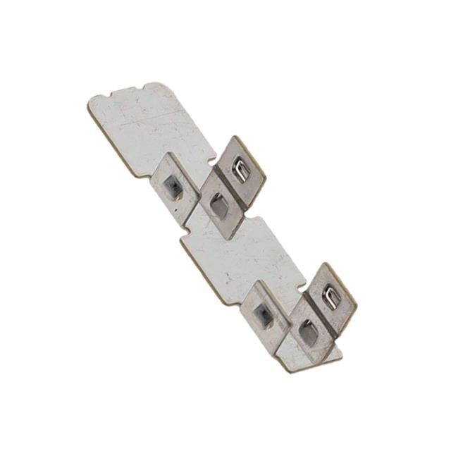 Hirose Electric Co Ltd GT32-4DS-SC electronic component