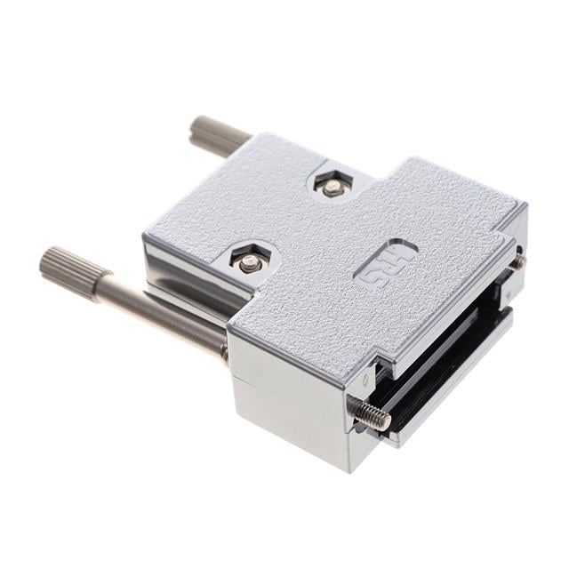 Hirose Electric Co Ltd HDA-CTH1(10) electronic component