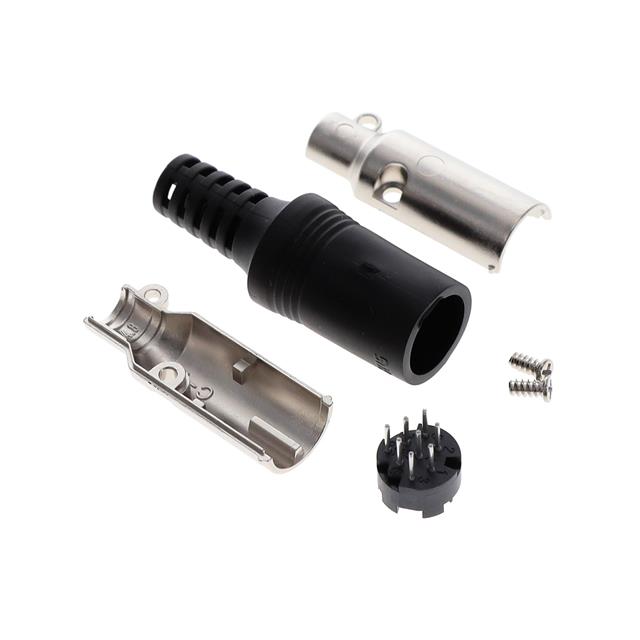 Hirose Electric Co Ltd HR212-10P-8P(41) electronic component