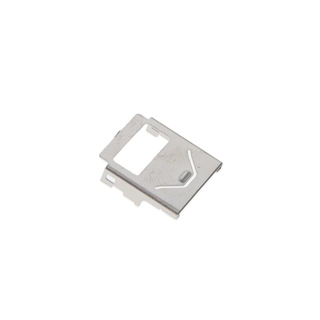 Hirose Electric Co Ltd LX40-16P(02) electronic component