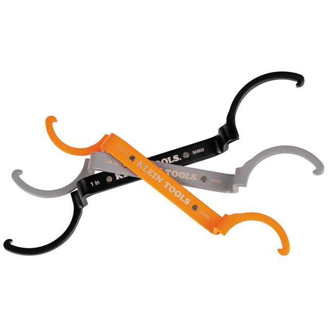 Klein Tools, Inc. 50900R electronic component